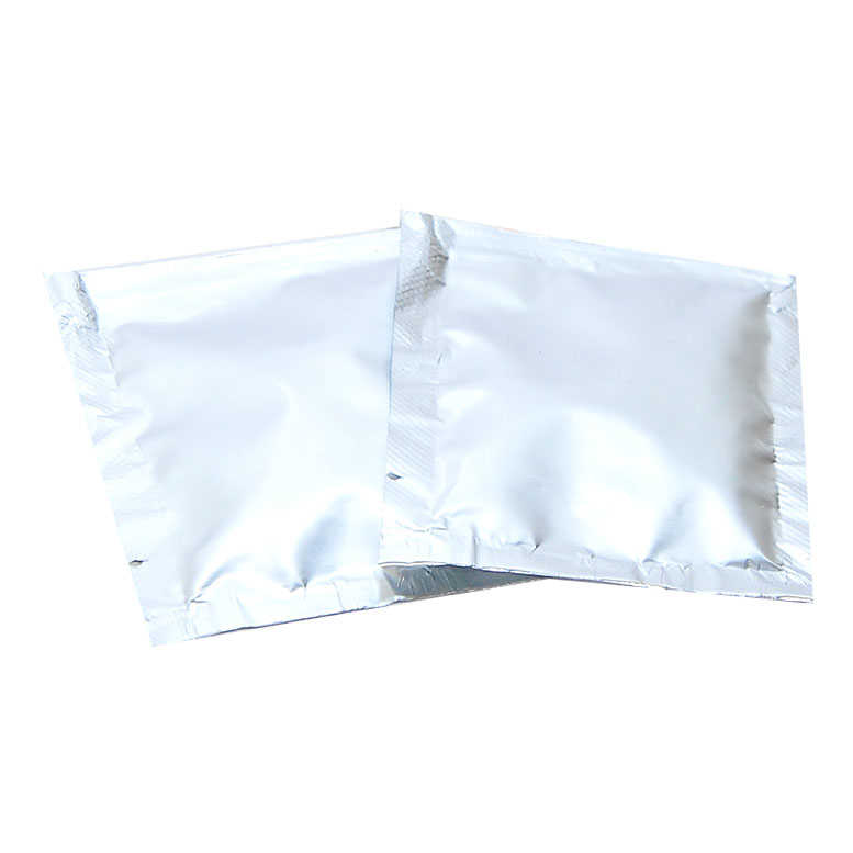 Karanfilli sel For Men Mendil 2 li Paket - Lisinya
