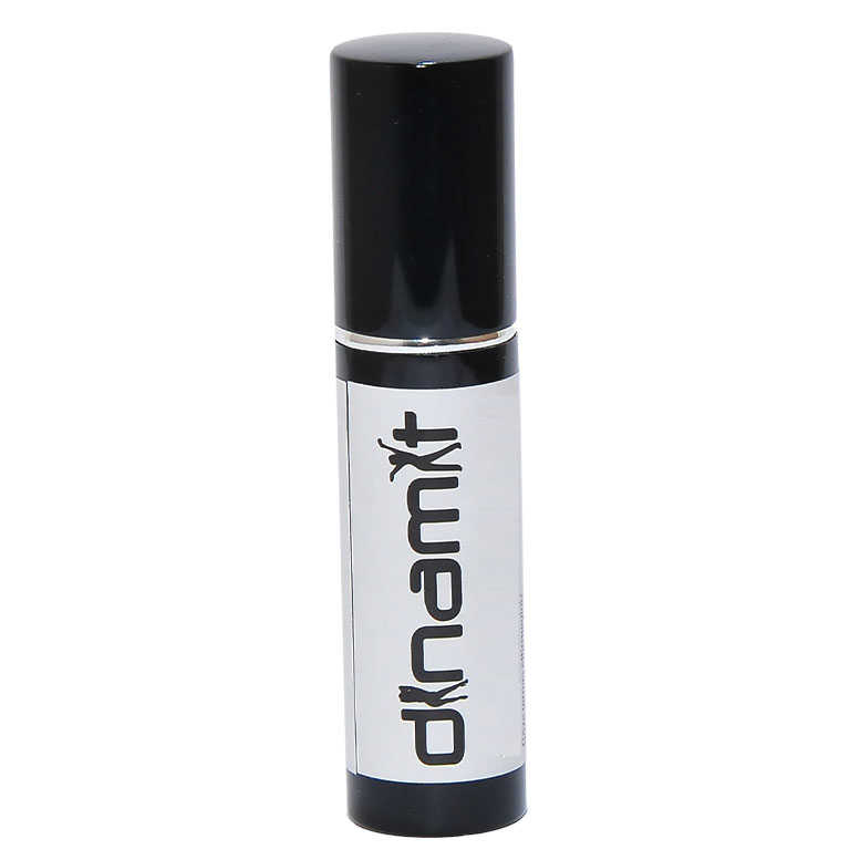 Karanfilli sel For Men Sprey 10 ML - Lisinya