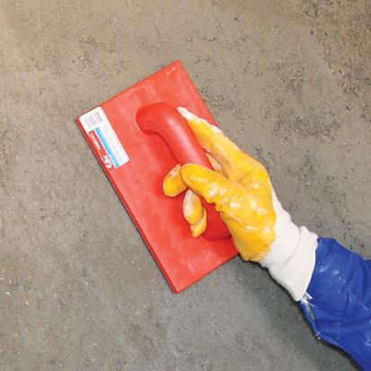 Dkr 082 Sıva Tirfil Mala Kısa 150X225 Lisinya202 Dkr 082 Sıva Tirfil Mala Kısa 150X225