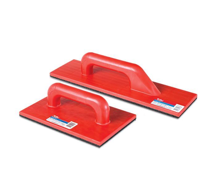 Dkr 083 Sıva Tirfil Mala Uzun 100X370 Lisinya202 Dkr 083 Sıva Tirfil Mala Uzun 100X370