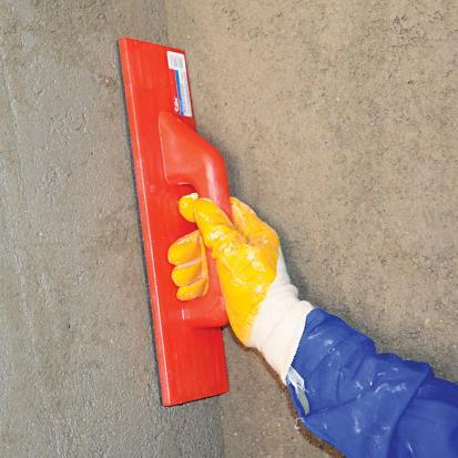 Dkr 083 Sıva Tirfil Mala Uzun 100X370 Lisinya202 Dkr 083 Sıva Tirfil Mala Uzun 100X370