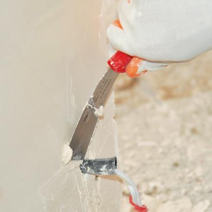 Lisinya202 DKR 705 Spatula No:8