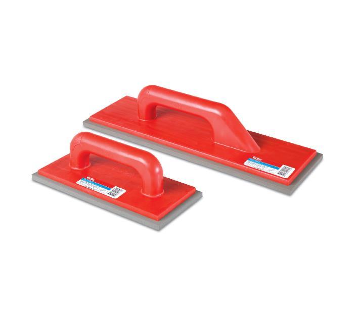 Dkr 715 Derz Malası Kısa 115X240 Lisinya202 Dkr 715 Derz Malası Kısa 115X240