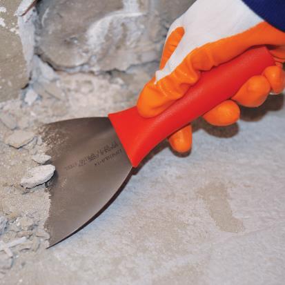 Dkr 729 Kazıma Spatula No:14 Sap Takılabilir Lisinya202 Dkr 729 Kazıma Spatula No:14 Sap Takılabilir