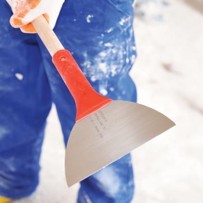 Dkr 729 Kazıma Spatula No:14 Sap Takılabilir Lisinya202 Dkr 729 Kazıma Spatula No:14 Sap Takılabilir