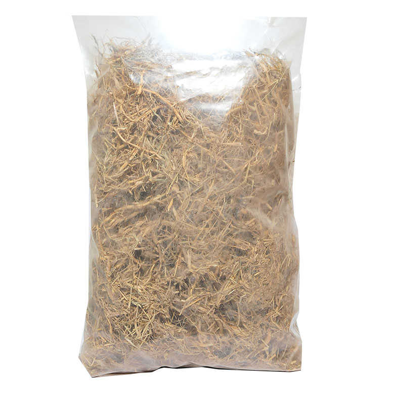 Doğal Ayrık Otu, Demir Otu 1000 Gr Paket - Lisinya
