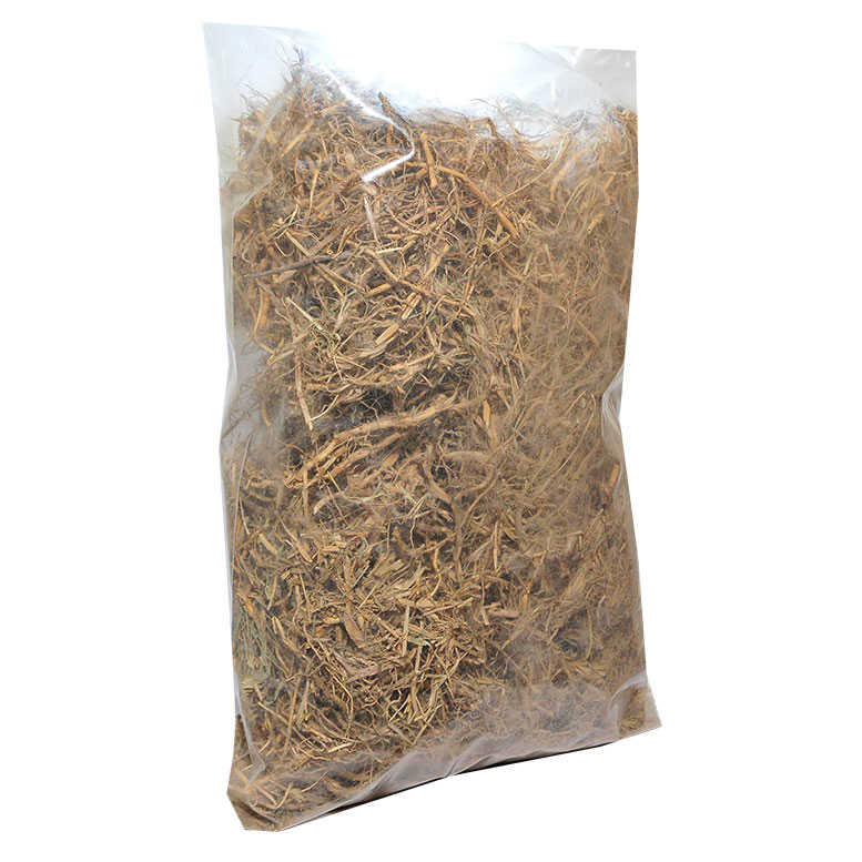 Doğal Ayrık Otu, Demir Otu 1000 Gr Paket - Lisinya