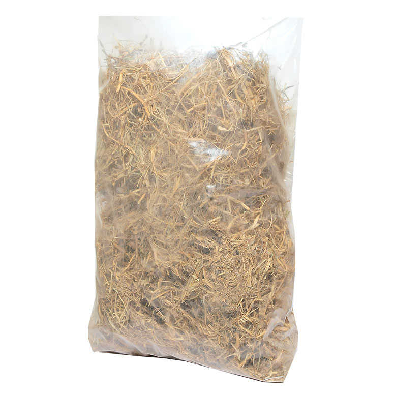 Doğal Ayrık Otu, Demir Otu 1000 Gr Paket - Lisinya
