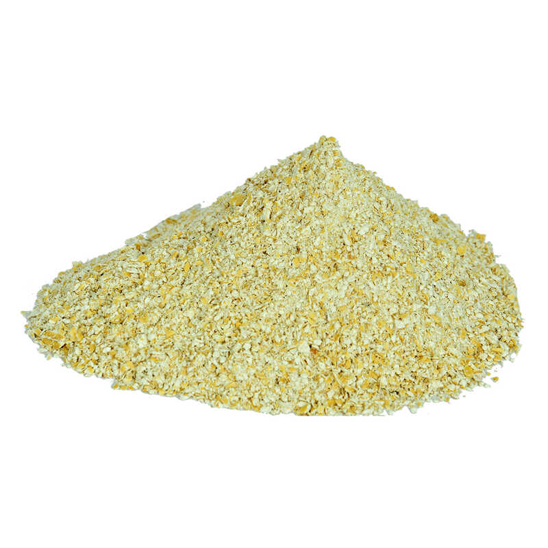 Lisinya214 Doğal Öğütülmüş Yulaf Unu 100 Gr Paket