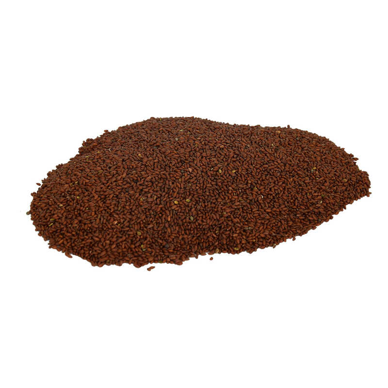 Lisinya214 Doğal Tere Tohumu 100 Gr Paket