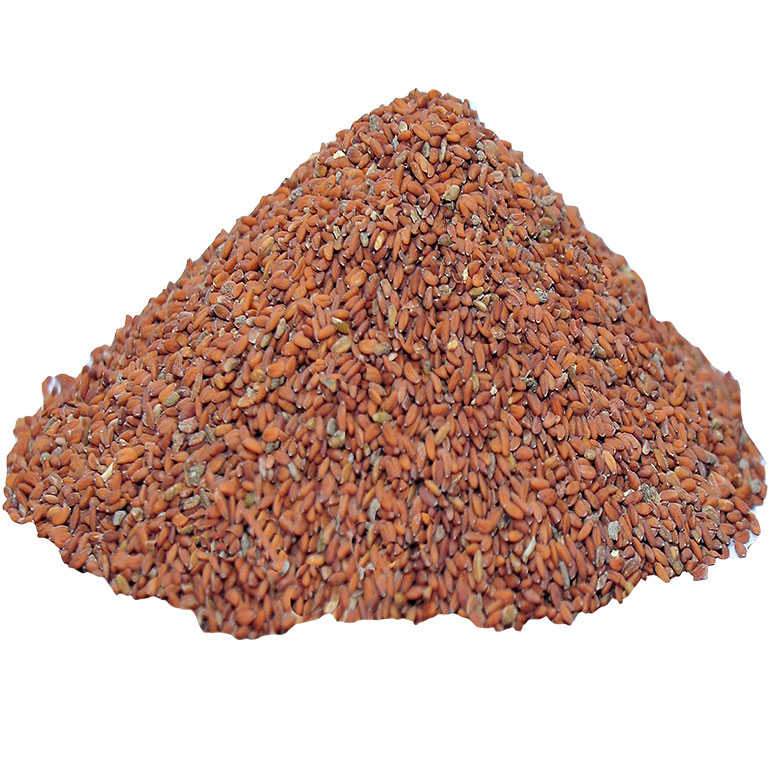 Lisinya214 Doğal Tere Tohumu 1000 Gr Paket