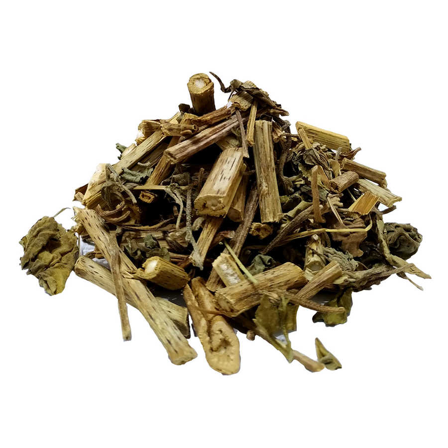Dul Avrat Otu 100 Gr Paket - Lisinya