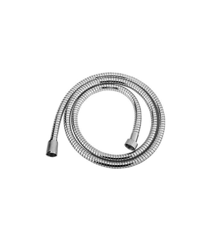 Lisinya202 Duş Spirali Örgülü 150 cm