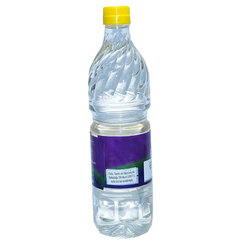 Enginar Suyu Pet Şişe 1Lt - Lisinya