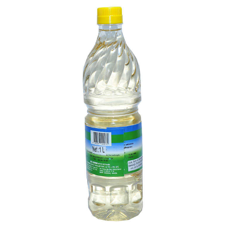 Lisinya214 Rezene Suyu Pet Şişe 1 Lt