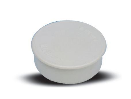 Lisinya202 Ege Yıldız 110 mm Pvc Körtapa 3,2 mm