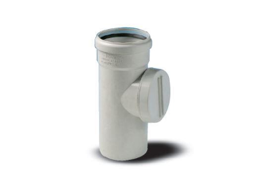 Lisinya202 Ege Yıldız 110 mm Temizleme Te 3,2 mm