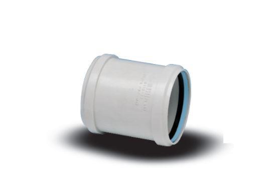 Lisinya202 Ege Yıldız 110X110 Pvc Kayar Manşon 3,2 mm