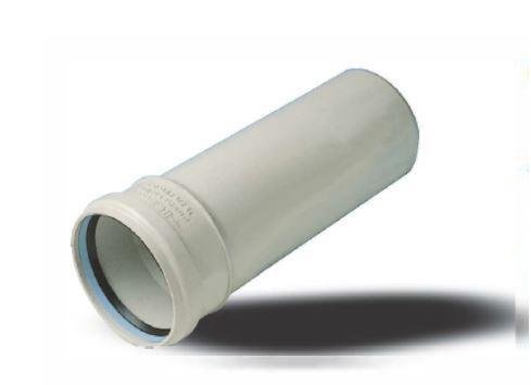 Lisinya202 Ege Yıldız 110X250 Pvc Boru 3,2 mm