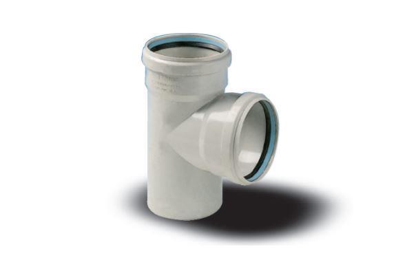 Lisinya202 Ege Yıldız 110X50 Pvc Te 3,2 mm