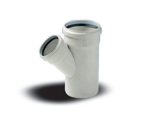 Ege Yıldız 110X50 Pvc Tek Çatal 3,2 mm Ege Yıldız 110X50 Pvc Tek Çatal 3,2 mm