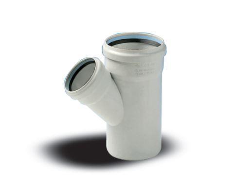 Ege Yıldız 110X75 Pvc Tek Çatal 3,2 mm Lisinya202 Ege Yıldız 110X75 Pvc Tek Çatal 3,2 mm