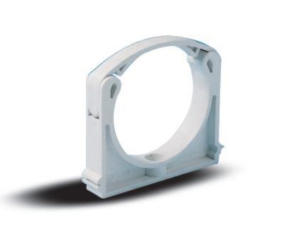 Lisinya202 Ege Yıldız 150 mm Pvc Kelepçesi
