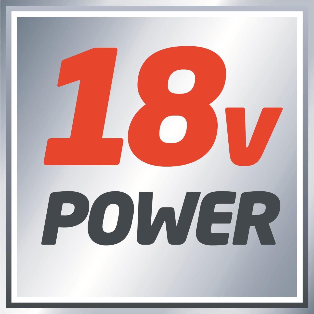 Power X-Change Li-on Akü 18 Volt 4,0 Ah - Lisinya