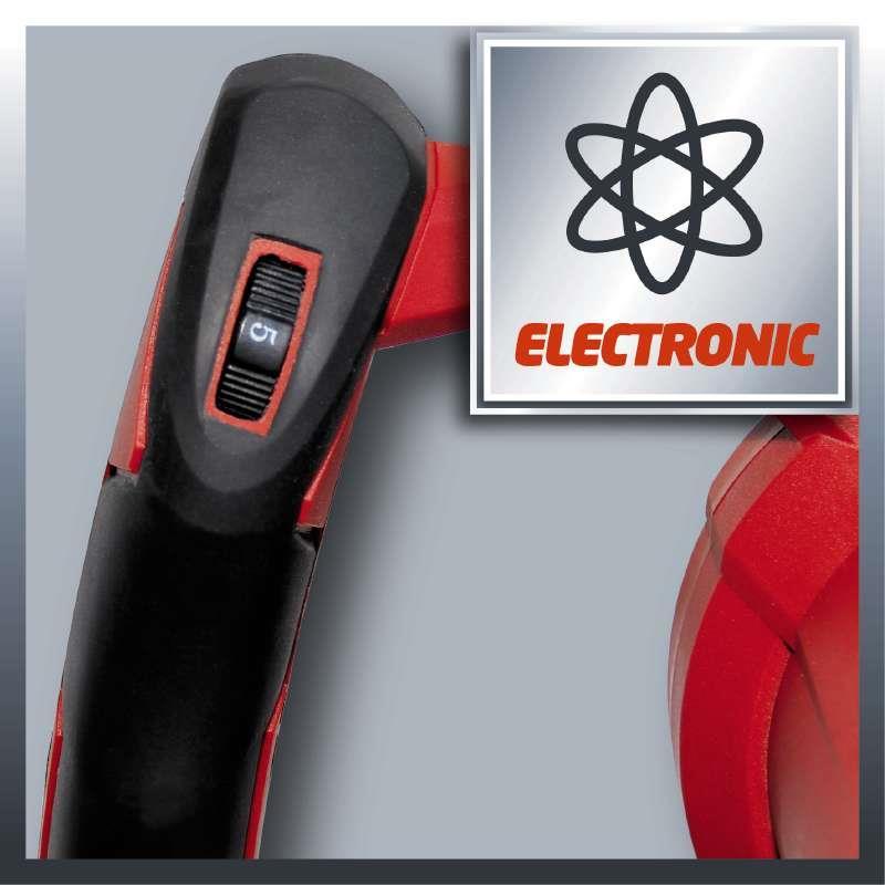 TC MX 1400 2 E Boya ve Harç Mikseri 1400 Watt Lisinya202 Einhell TC MX 1400 2 E Boya ve Harç Mikseri 1400 Watt
