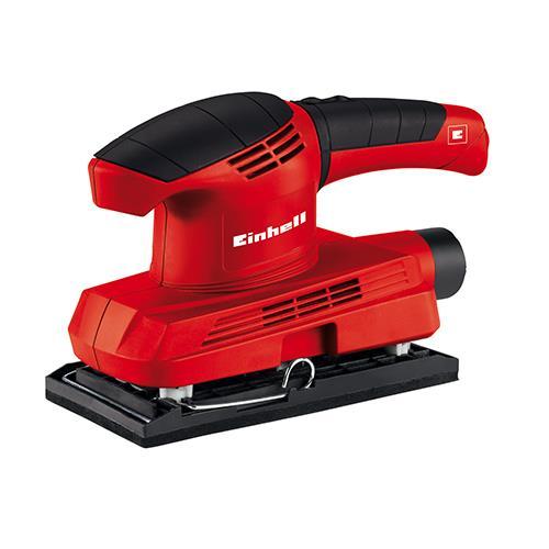 Lisinya202 Einhell TC OS 1520 Titreşim Zımpara 150 Watt Lisinya202 Einhell TC OS 1520 Titreşim Zımpara 150 Watt