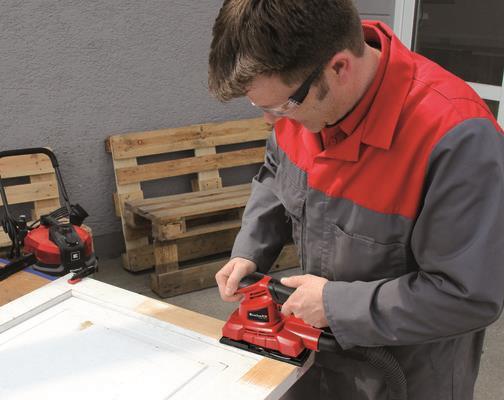 Lisinya202 Einhell TC OS 1520 Titreşim Zımpara 150 Watt Lisinya202 Einhell TC OS 1520 Titreşim Zımpara 150 Watt