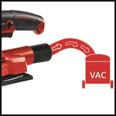 Lisinya202 Einhell TC OS 1520 Titreşim Zımpara 150 Watt Lisinya202 Einhell TC OS 1520 Titreşim Zımpara 150 Watt