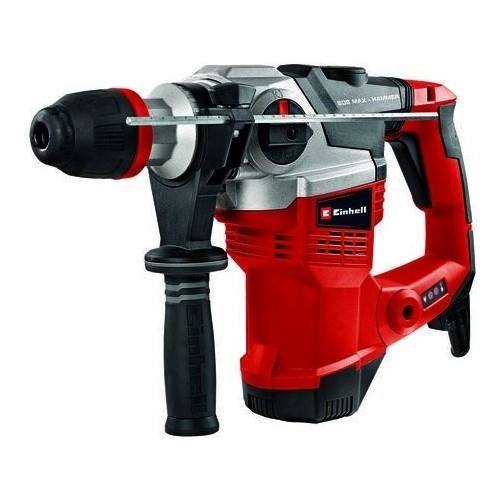 Lisinya202 Einhell TE RH 38 3F Kırıcı Deilici 1050 Watt