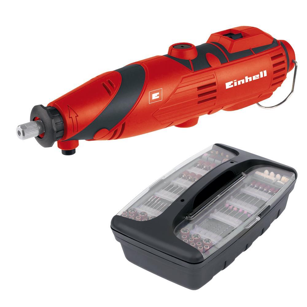 TC MG 135 E Mini Gravür Seti Lisinya202 Einhell TC MG 135 E Mini Gravür Seti