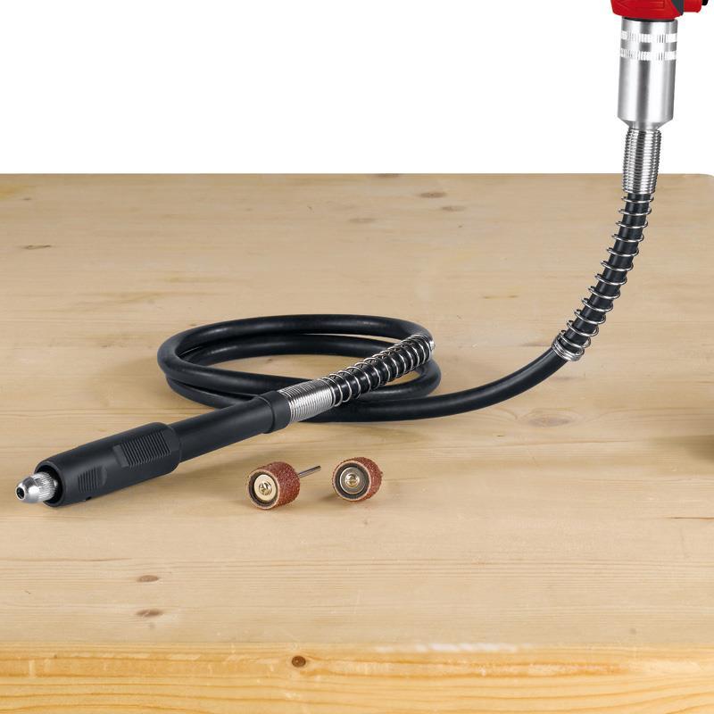 TC MG 135 E Mini Gravür Seti Lisinya202 Einhell TC MG 135 E Mini Gravür Seti