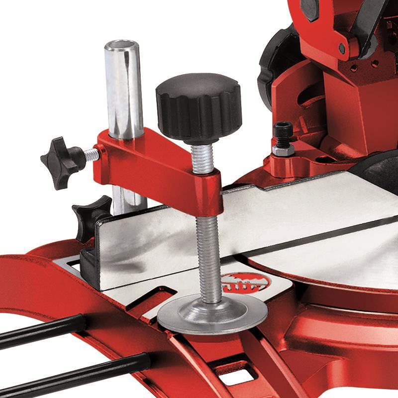 TC MS 2112 L Gönye Kesme Makinası 1600 Watt Lisinya202 Einhell TC MS 2112 L Gönye Kesme Makinası 1600 Watt