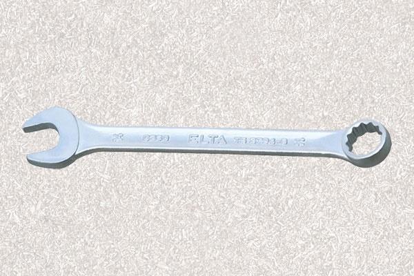 Lisinya202 Elta 0350 Kombine Anahtar 13 mm