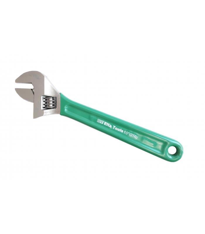 Lisinya202 Elta 0601 Kurbağacık Anahtar 10 28 mm