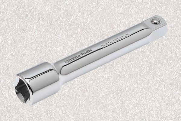 Lisinya202 Elta 1514 1/2 Ara Kol 250 mm