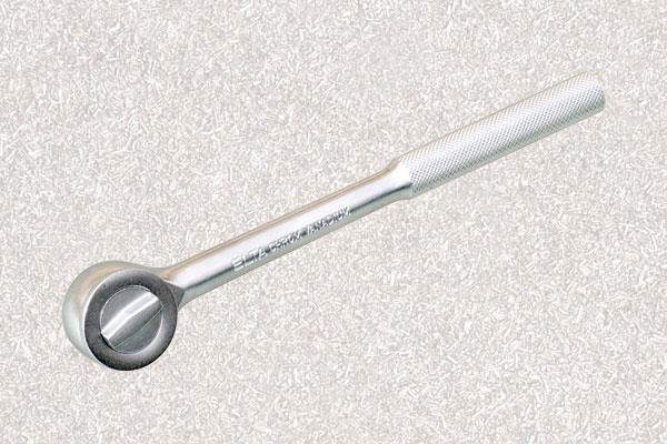 Lisinya202 Elta 1514 1/2 Cırcır Kol 250 mm