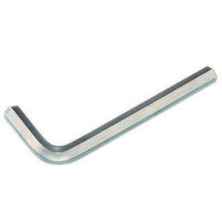 Elta 4908 Allen Anahtar 3,5 mm Lisinya202 Elta 4908 Allen Anahtar 3,5 mm