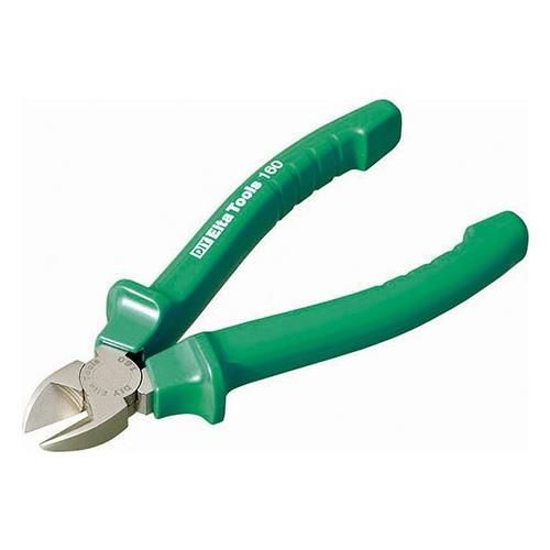 Elta Yan Keski Opak 160 mm Lisinya202 Elta Yan Keski Opak 160 mm