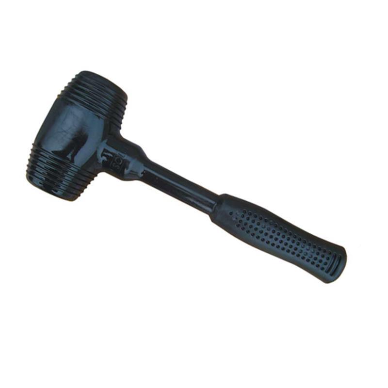 ELT844 Plastik Tokmak No 40 Lisinya202 Eltos ELT844 Plastik Tokmak No 40