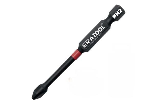 03517 Torsion PH2 50 mm Bits Uç 03517 Torsion PH2 50 mm Bits Uç