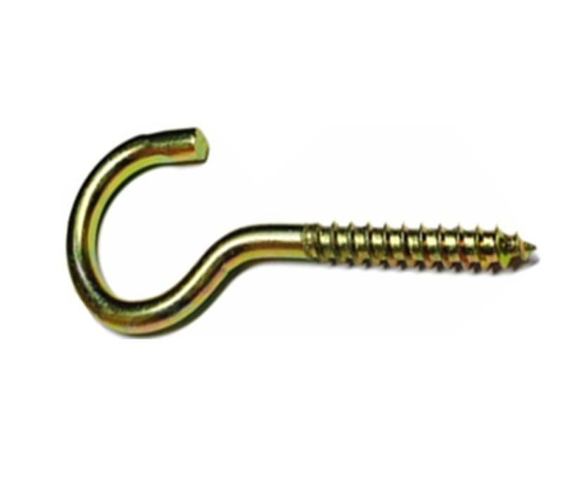 BA2180 21X80 Açık Piton 10 Adet BA2180 21X80 Açık Piton 10 Adet