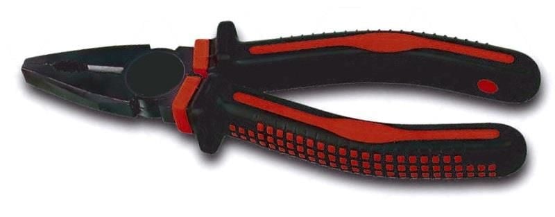 Era 08003 Pense 180 mm - Lisinya