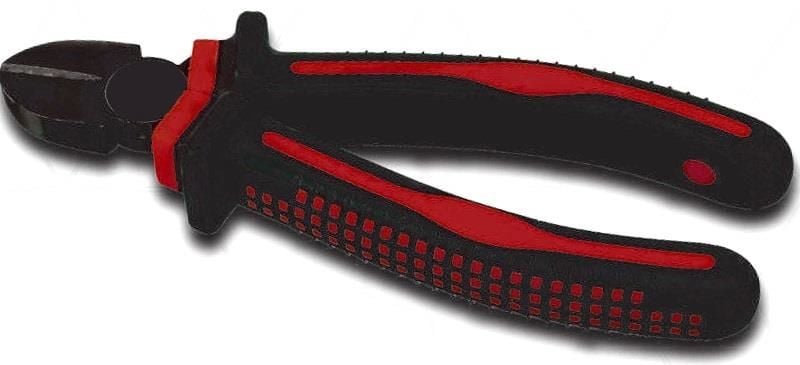 Era 08013 Yan Keski 160 mm - Lisinya