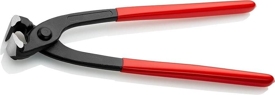 Era 08405 Betoncu Kerpeten 280 mm - Lisinya