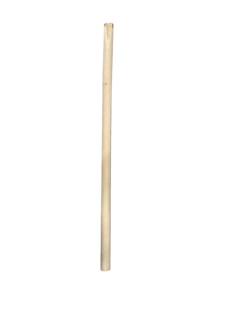Lisinya202 Ennalbur Kazma Sapı 100 cm