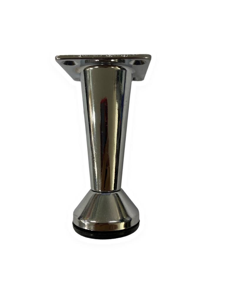 Lisinya202 Ennalbur Konik Parlak Ayak 8 cm